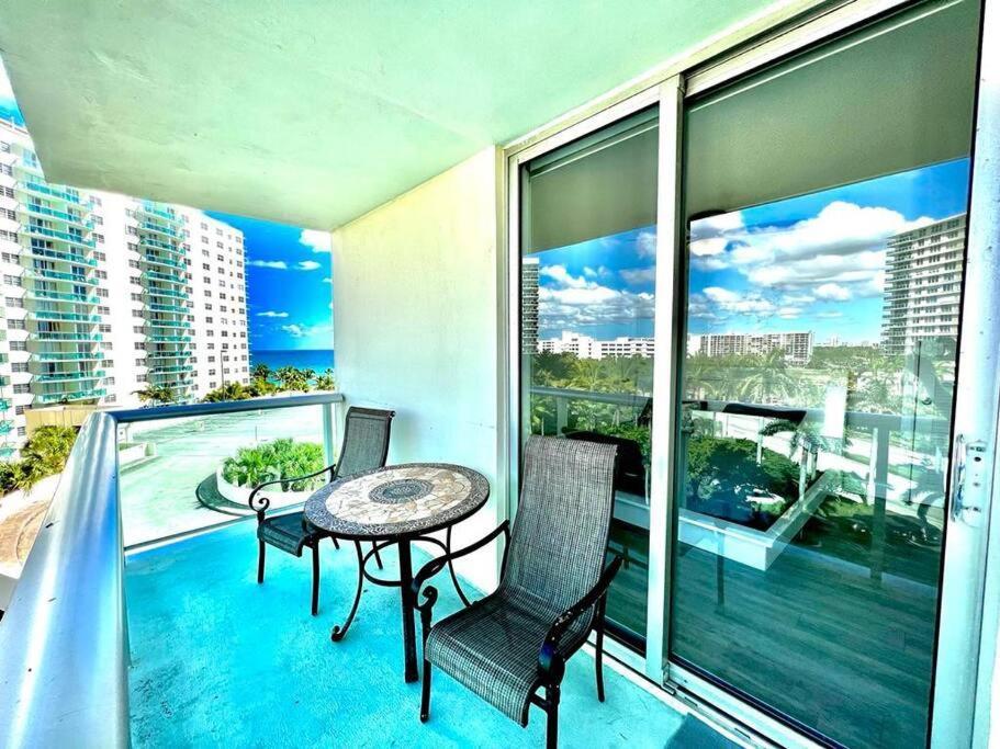 Luxury Beachfront Family-friendly